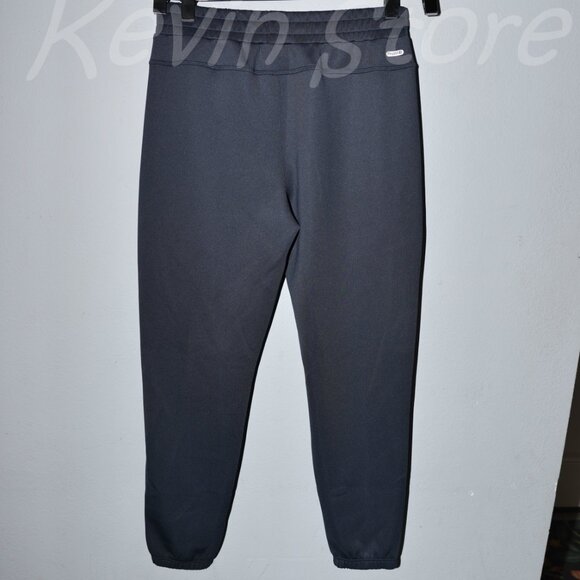 Spyder Active Men’s Jogger Color; Blue - Picture 3 of 12